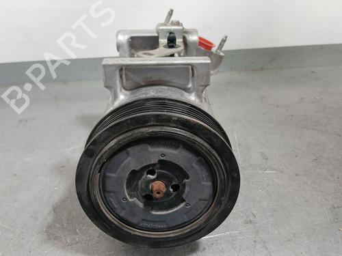 Used AC compressor AC compressor 38019491 38019491