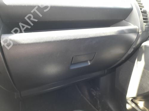 BP29943549C95 main image