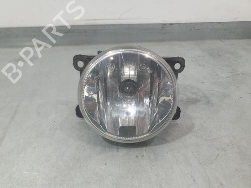 left-front-fog-light-peugeot-2008-i-cu_-2013-40227594 main image
