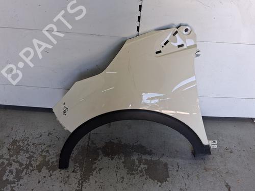 left-front-fenders-renault-captur-i-j5_-h5_-2013-35769627 main image