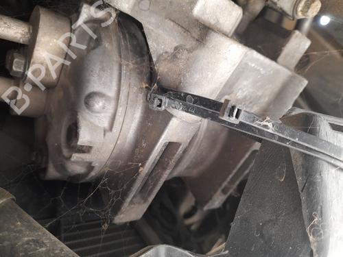 Compresseur AC VOLVO S40 I (644) 2.0 T (160 hp) 31973567