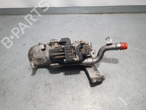 Used Egr CITROËN DS3 (SA_) 1.6 HDi 90 (92 hp) 10280543