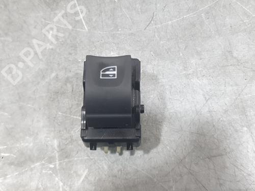 right-rear-window-switch-dacia-sandero-iii-2021-23945682 main image