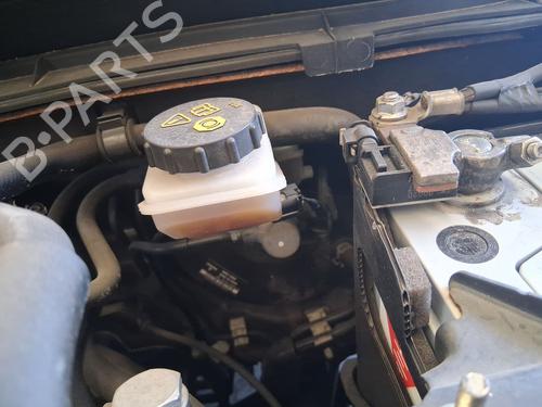 brake-master-cylinder-mazda-3-bm-bn-2013-2014-2015-2016-2017-2018-2019-38302932 main image