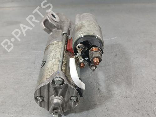 Starter FORD PUMA (J2K, CF7) 1.0 EcoBoost mHEV | BP38466056M8 - Image 4