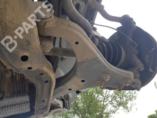 right-front-suspension-arm-hyundai-tucson-jm-2004-2005-2006-2007-2008-2009-2010-2011-2012-2013-2014-2015-2016-2017-2018-2019-10553599 main image