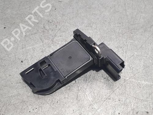 Mass air flow sensor CITROËN BERLINGO / BERLINGO FIRST Box Body/MPV (M_)  | BP9219281M95 