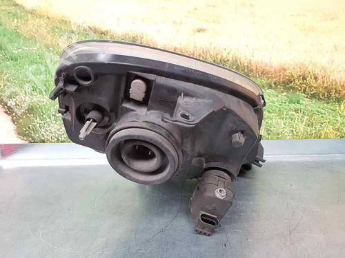 Left headlight RENAULT KANGOO (KC0/1_)  | BP2231189C28 