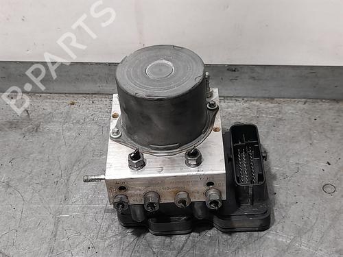Used ABS pump PEUGEOT BOXER Van 2.2 BlueHDi 140 (140 hp) 10312988
