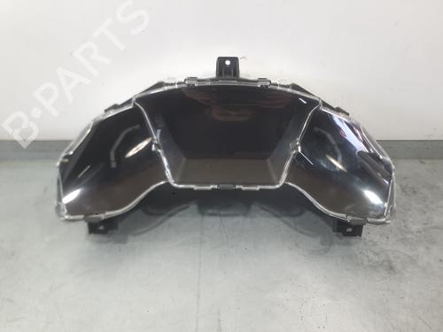 instrument-cluster-honda-civic-x-hatchback-fc_-fk_-2016-33469313 main image