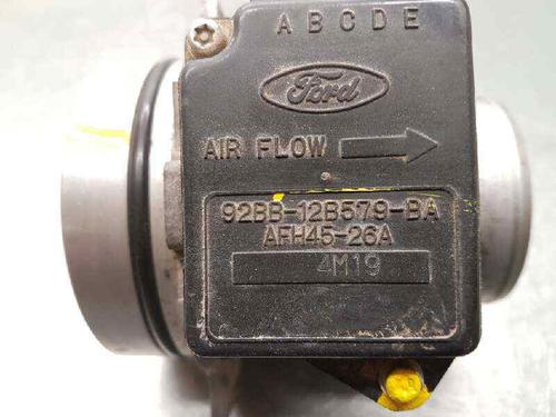 Mass air flow sensor FORD ESCORT V (AAL, ABL)  | BP1792294M95 