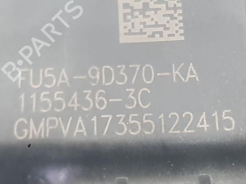 Módulo eletrónico FORD MONDEO V Hatchback (CE) 2.0 TDCi | BP36230037M83 - Image 5