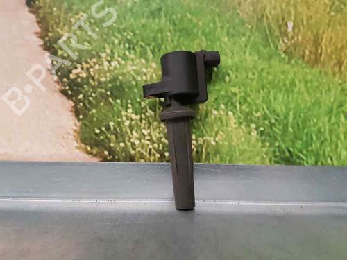 Bobine FORD FOCUS II (DA_, HCP, DP) [2004-2013]  6052713