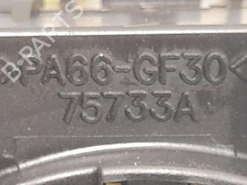 Steering column stalk KIA PICANTO I (SA) 1.1 | BP32349353I23