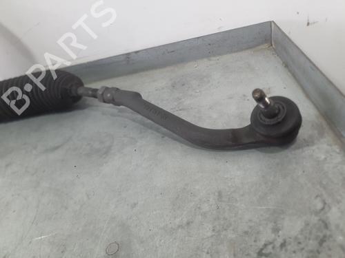 Steering rack HYUNDAI i30 (FD) 1.4 | BP40452932M22 - Image 4