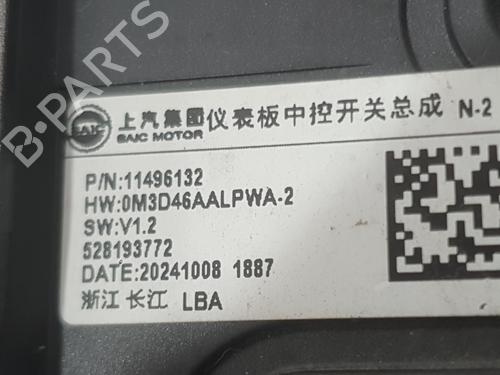 Switch MG MG TF 115 | BP39563761I30 - Image 4