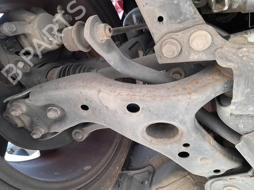 right-front-suspension-arm-toyota-auris-_e18_-2012-2013-2014-2015-2016-2017-2018-2019-37218133 main image