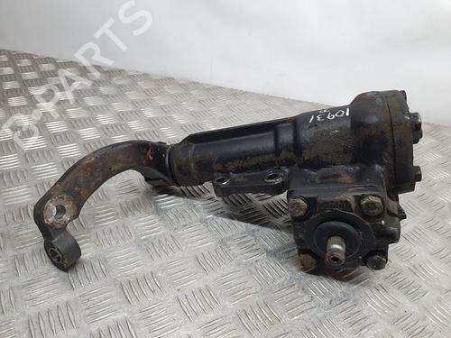 Steering rack TATA SAFARI (42_FD) [1998-2024]  15844810