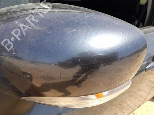 Left mirror NISSAN MICRA V (K14) 1.0 | BP29869692C26