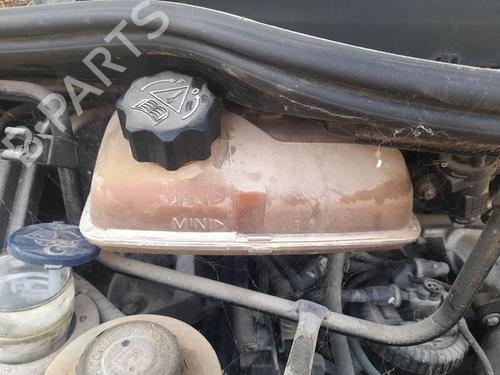 Used Expansion tank LANCIA PHEDRA (179_) 2.2 JTD (179AXC1A) (128 hp) 28184143