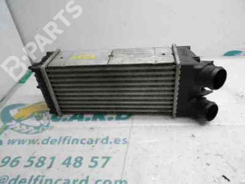 Intercooler CITROËN XSARA PICASSO (N68) 1.6 HDi | BP123882M30 