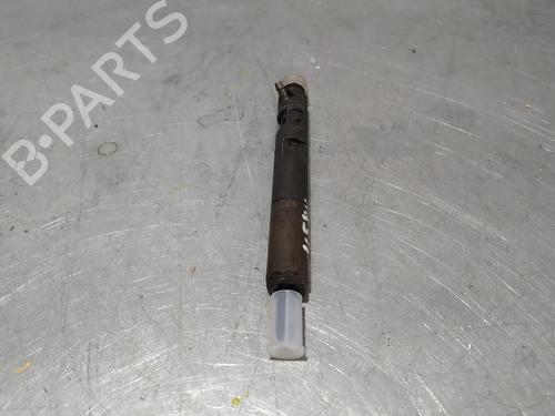 Used Injector RENAULT MEGANE II (BM0/1_, CM0/1_) [2001-2012]  11839560