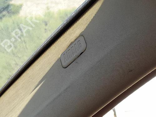 BP29730401C12 main image