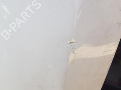 Tailgate CHRYSLER 300C (LX, LE) 3.0 CRD | BP37757816C6 - Image 2