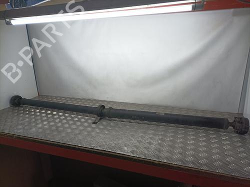 BP10737072M37 main image