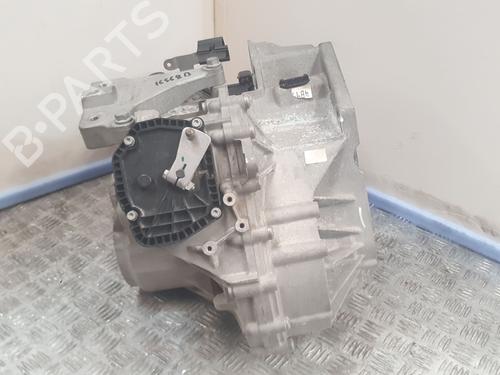 Gearbox SEAT ARONA (KJ7, KJP) 1.0 TSI | BP25033104M3 - Image 4