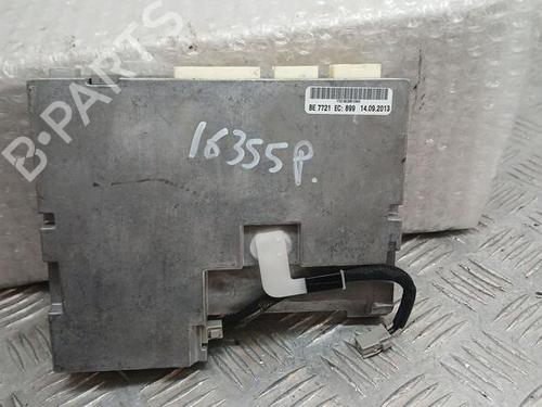 Used Electronic module TOYOTA AURIS (_E15_) 1.8 Hybrid (ZWE150_, ZWE150R) (136 hp) 30329845