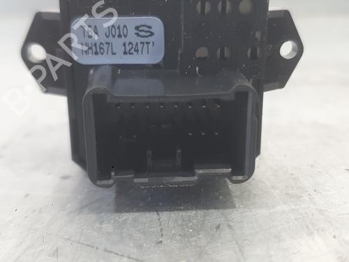Mirror switch HONDA JAZZ IV (GK_) 1.3 | BP37274290I25 - Image 3