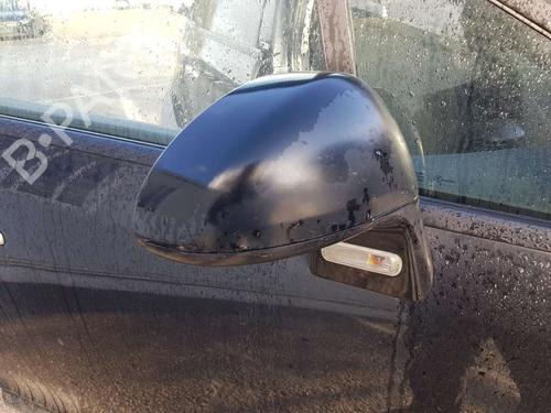 Used Right mirror CITROËN C4 I (LC_) [2004-2014]  17754201
