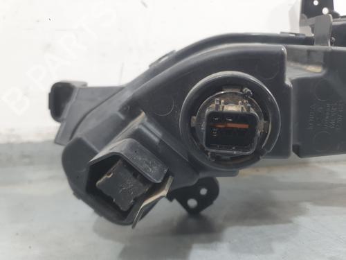 Left front indicator HYUNDAI i30 (PDE, PD, PDEN) 1.0 T-GDI | BP36074130C32 - Image 3