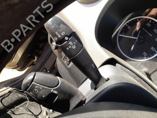 BP29973423I23 main image