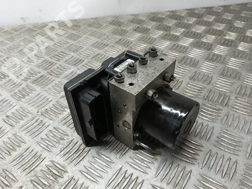 Used ABS pump SEAT IBIZA IV ST (6J8, 6P8) [2010-2016]  8890487