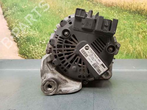 Alternator BMW X6 (E71, E72)  | BP4756694M7 