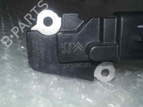  - Image 4