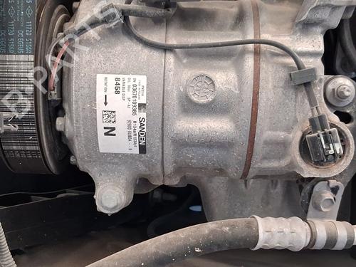 BP38174318M34 main image