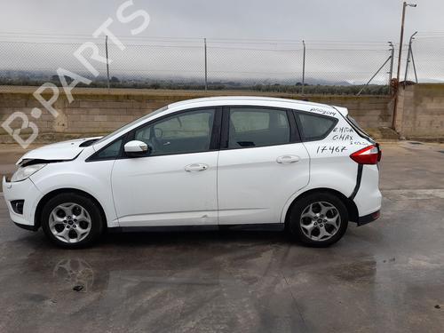 Used Parts FORD C-MAX II (DXA/CB7, DXA/CEU) 1.0 EcoBoost 4554637