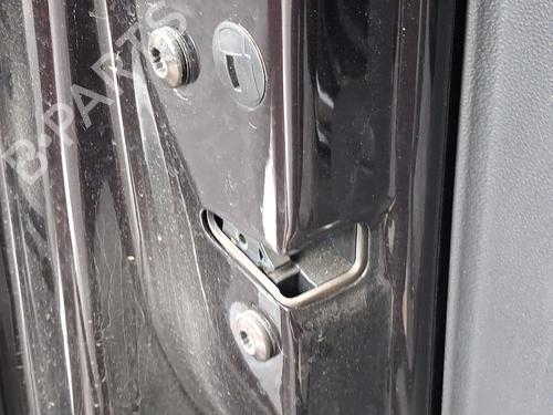 front-left-lock-seat-leon-5f1-2012-2013-2014-2015-2016-2017-2018-2019-2020-2021-38073595 main image