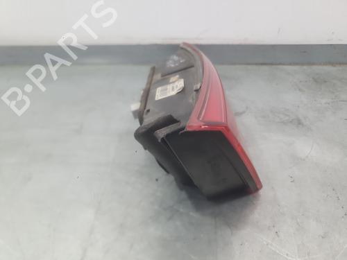 Left tailgate light ALFA ROMEO GIULIETTA (940_) 1.6 JTDM (940FXD1A) | BP38073231C79 - Image 2