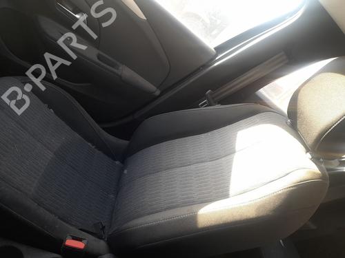 BP31599039C16 main image