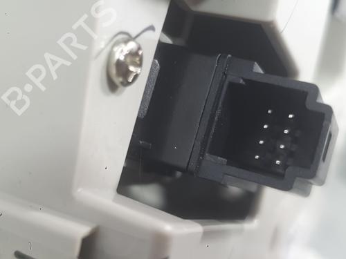 Interior roof light MG MG HS (AS23) 1.5 T (SAS23) | BP40037104I8 - Image 4