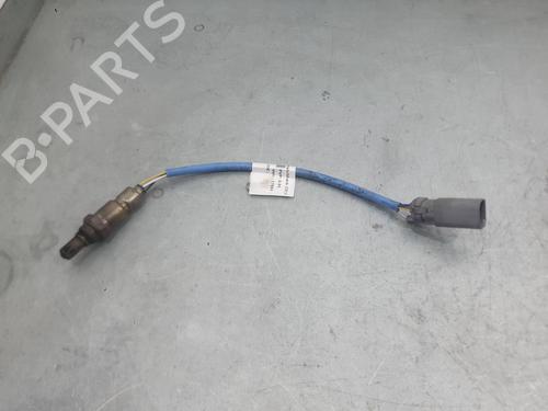 Used Electronic sensor Electronic sensor FORD MONDEO V Hatchback (CE) 2.0 TDCi (150 hp) 36230038 36230038