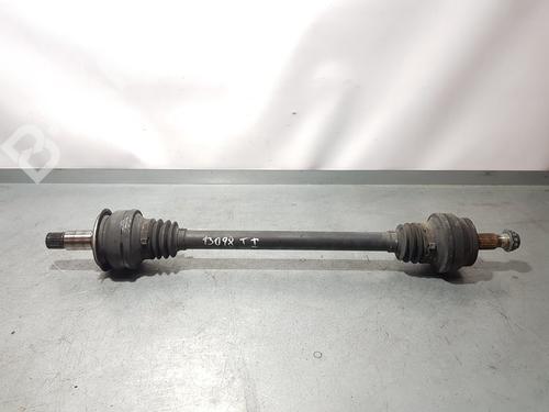 left-rear-driveshaft-mercedes-benz-c-class-w204-c-220-cdi-204002-2007-2008-2009-2010-2011-2012-2013-2014-2015-7523562 main image