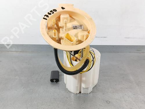 Used Fuel pump Fuel pump BMW 1 (F40) 118 d (150 hp) 35806864 35806864