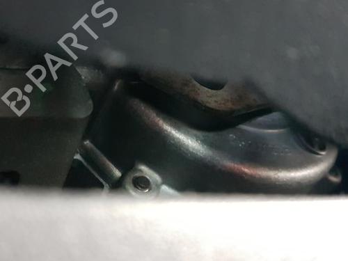 Used Steering column FORD FIESTA VI (CB1, CCN) [2008-2017]  11215401
