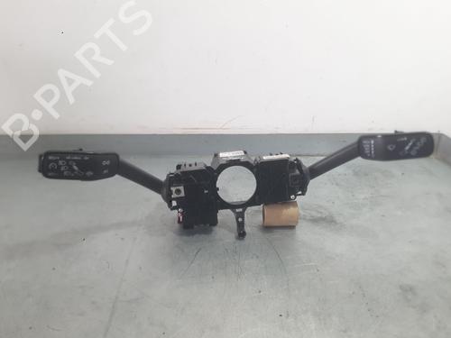 steering-column-stalk-skoda-fabia-i-6y2-1999-2000-2001-2002-2003-2004-2005-2006-2007-2008-37720456 main image