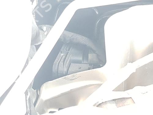 ABS Bremseaggregat VW TAIGO (CS1) 1.5 TSI (150 hp) 24677871
